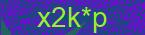 CAPTCHA! is loading. Please wait while load the image. If it is not loaded click here.