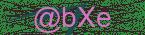 CAPTCHA! is loading. Please wait while load the image. If it is not loaded click here.