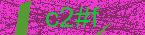 CAPTCHA! is loading. Please wait while load the image. If it is not loaded click here.