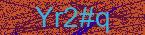 CAPTCHA! is loading. Please wait while load the image. If it is not loaded click here.