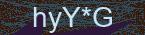 CAPTCHA! is loading. Please wait while load the image. If it is not loaded click here.