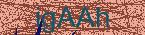 CAPTCHA! is loading. Please wait while load the image. If it is not loaded click here.
