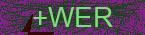 CAPTCHA! is loading. Please wait while load the image. If it is not loaded click here.