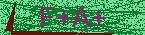 CAPTCHA! is loading. Please wait while load the image. If it is not loaded click here.