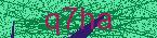 CAPTCHA! is loading. Please wait while load the image. If it is not loaded click here.
