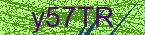 CAPTCHA! is loading. Please wait while load the image. If it is not loaded click here.