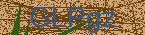 CAPTCHA! is loading. Please wait while load the image. If it is not loaded click here.
