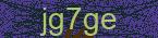 CAPTCHA! is loading. Please wait while load the image. If it is not loaded click here.