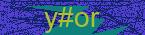 CAPTCHA! is loading. Please wait while load the image. If it is not loaded click here.