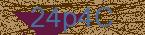 CAPTCHA! is loading. Please wait while load the image. If it is not loaded click here.