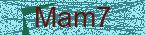 CAPTCHA! is loading. Please wait while load the image. If it is not loaded click here.