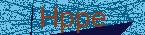 CAPTCHA! is loading. Please wait while load the image. If it is not loaded click here.
