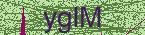 CAPTCHA! is loading. Please wait while load the image. If it is not loaded click here.