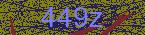 CAPTCHA! is loading. Please wait while load the image. If it is not loaded click here.
