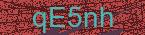 CAPTCHA! is loading. Please wait while load the image. If it is not loaded click here.