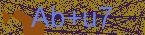 CAPTCHA! is loading. Please wait while load the image. If it is not loaded click here.
