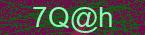 CAPTCHA! is loading. Please wait while load the image. If it is not loaded click here.
