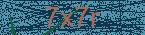 CAPTCHA! is loading. Please wait while load the image. If it is not loaded click here.