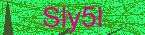 CAPTCHA! is loading. Please wait while load the image. If it is not loaded click here.