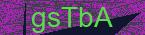 CAPTCHA! is loading. Please wait while load the image. If it is not loaded click here.