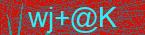 CAPTCHA! is loading. Please wait while load the image. If it is not loaded click here.