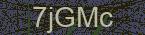 CAPTCHA! is loading. Please wait while load the image. If it is not loaded click here.