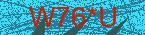 CAPTCHA! is loading. Please wait while load the image. If it is not loaded click here.