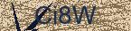 CAPTCHA! is loading. Please wait while load the image. If it is not loaded click here.