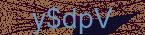 CAPTCHA! is loading. Please wait while load the image. If it is not loaded click here.