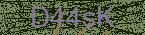CAPTCHA! is loading. Please wait while load the image. If it is not loaded click here.