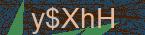 CAPTCHA! is loading. Please wait while load the image. If it is not loaded click here.