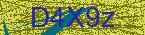 CAPTCHA! is loading. Please wait while load the image. If it is not loaded click here.