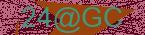CAPTCHA! is loading. Please wait while load the image. If it is not loaded click here.