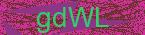CAPTCHA! is loading. Please wait while load the image. If it is not loaded click here.
