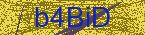 CAPTCHA! is loading. Please wait while load the image. If it is not loaded click here.