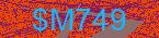 CAPTCHA! is loading. Please wait while load the image. If it is not loaded click here.
