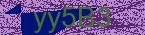 CAPTCHA! is loading. Please wait while load the image. If it is not loaded click here.