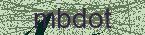 CAPTCHA! is loading. Please wait while load the image. If it is not loaded click here.