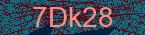 CAPTCHA! is loading. Please wait while load the image. If it is not loaded click here.