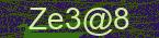 CAPTCHA! is loading. Please wait while load the image. If it is not loaded click here.