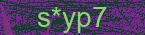 CAPTCHA! is loading. Please wait while load the image. If it is not loaded click here.