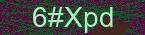 CAPTCHA! is loading. Please wait while load the image. If it is not loaded click here.