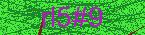 CAPTCHA! is loading. Please wait while load the image. If it is not loaded click here.