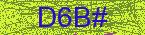 CAPTCHA! is loading. Please wait while load the image. If it is not loaded click here.