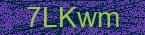 CAPTCHA! is loading. Please wait while load the image. If it is not loaded click here.