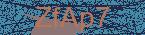 CAPTCHA! is loading. Please wait while load the image. If it is not loaded click here.