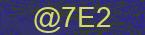 CAPTCHA! is loading. Please wait while load the image. If it is not loaded click here.