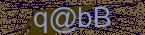 CAPTCHA! is loading. Please wait while load the image. If it is not loaded click here.