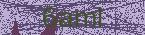 CAPTCHA! is loading. Please wait while load the image. If it is not loaded click here.