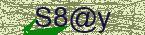 CAPTCHA! is loading. Please wait while load the image. If it is not loaded click here.